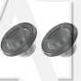 Компонентна акустика Audison Voce av K5